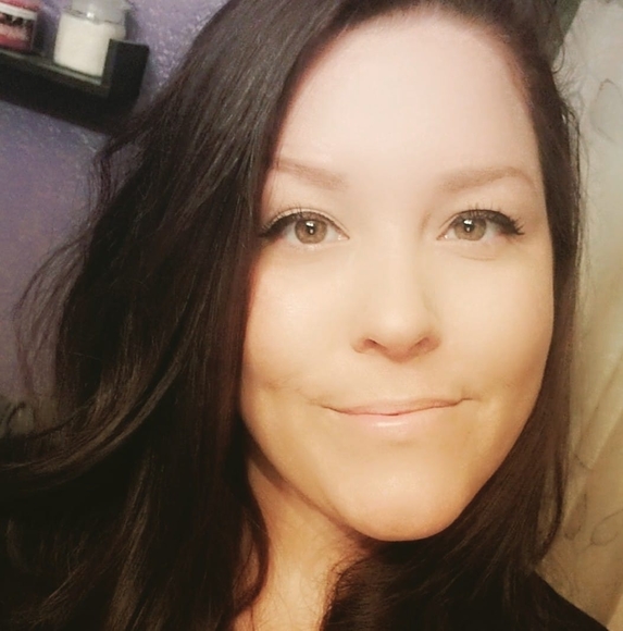 myerssasha77